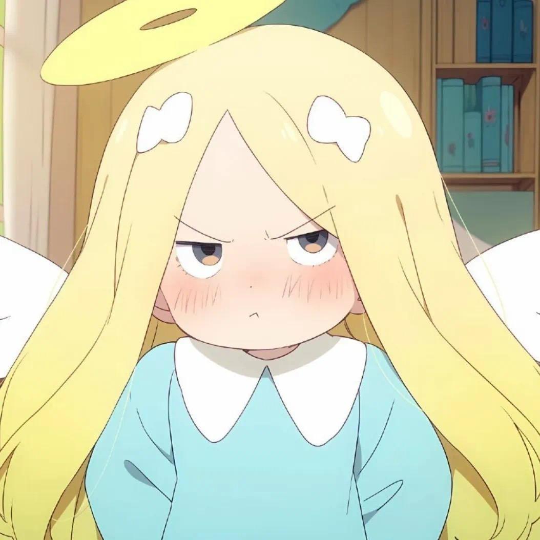 上好佳