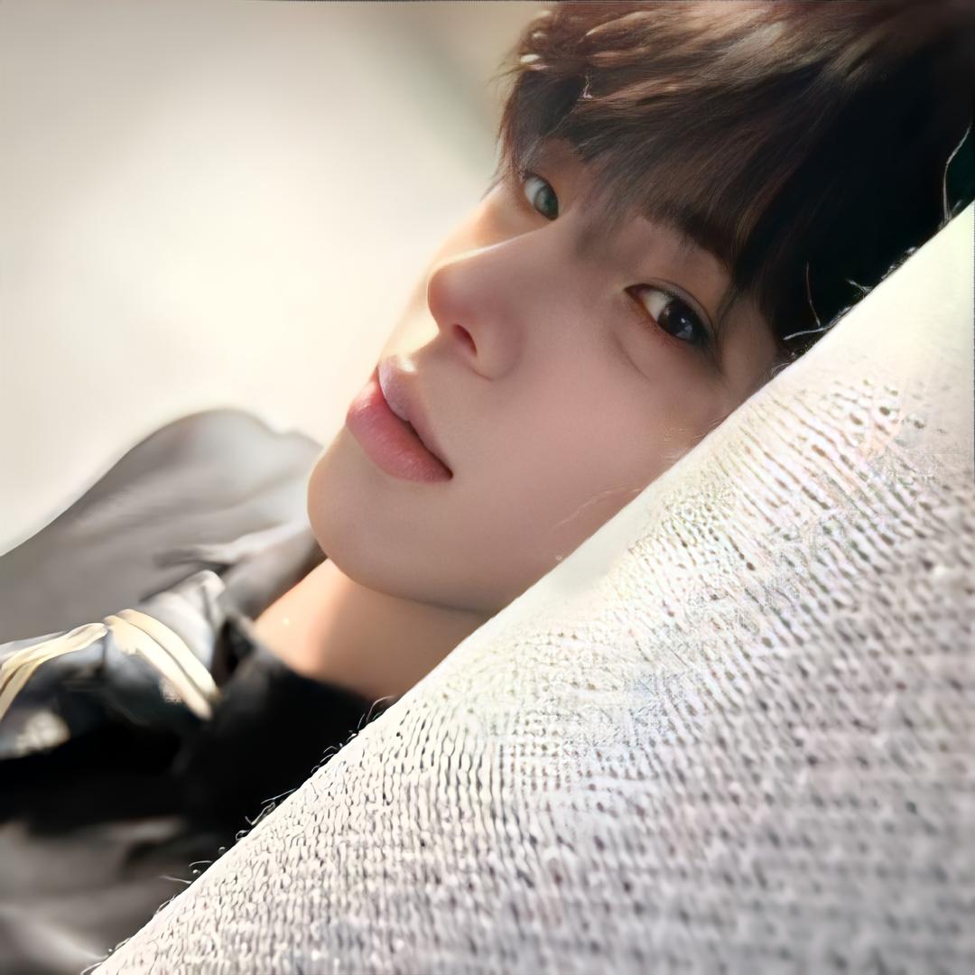 悸
