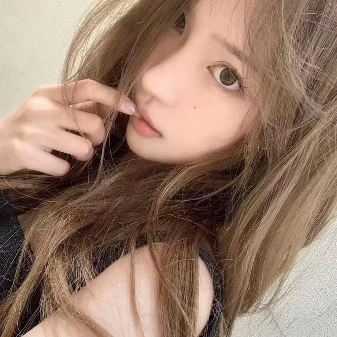 用八倍镜看清渣男