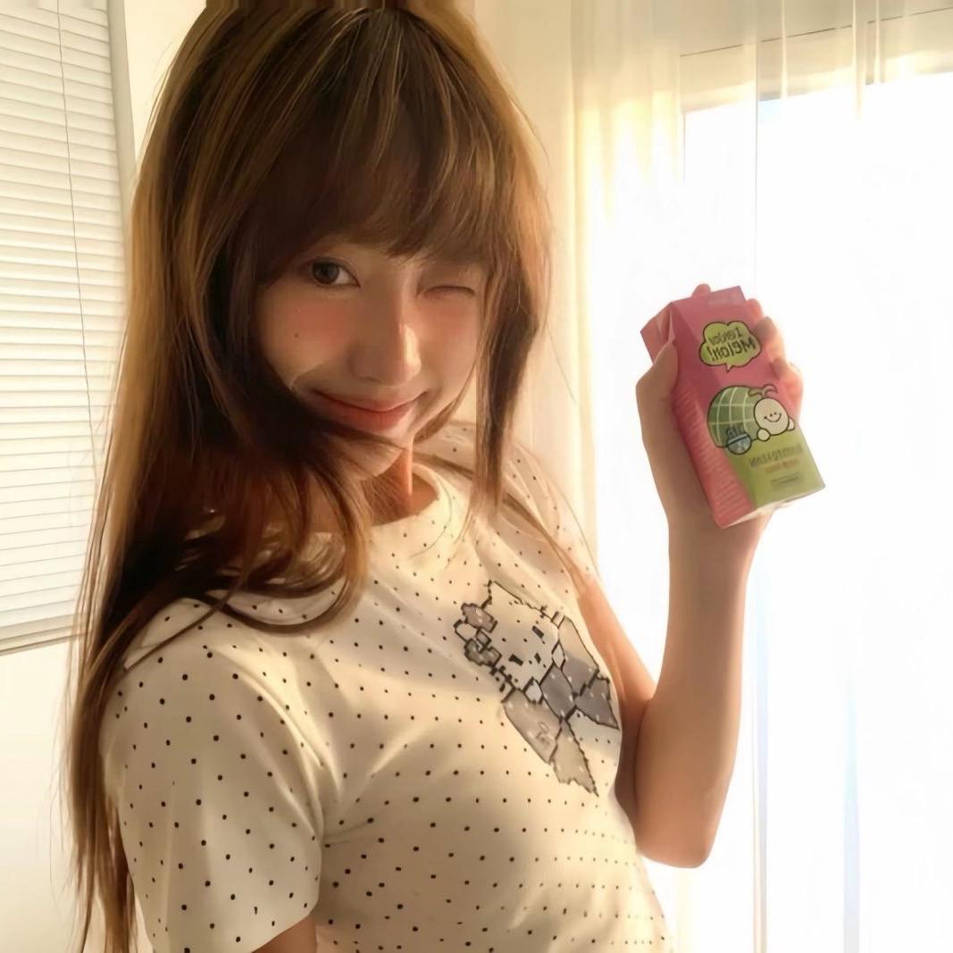 椰 子