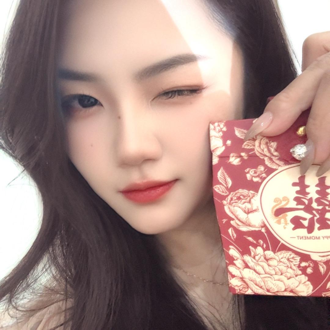👑暖暖
