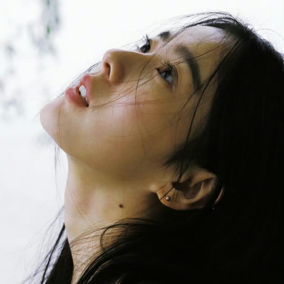 橙子🍊