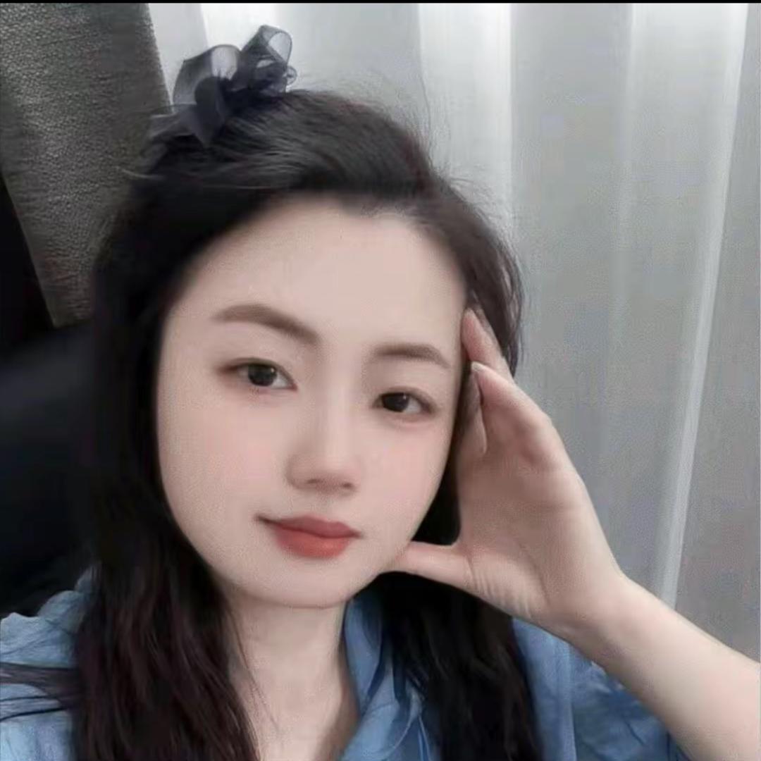 七言家女装工厂店