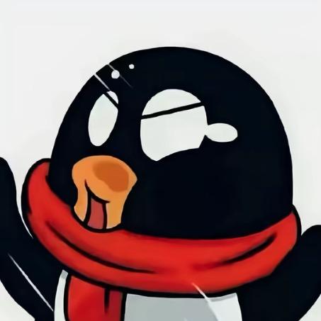 小熊咩