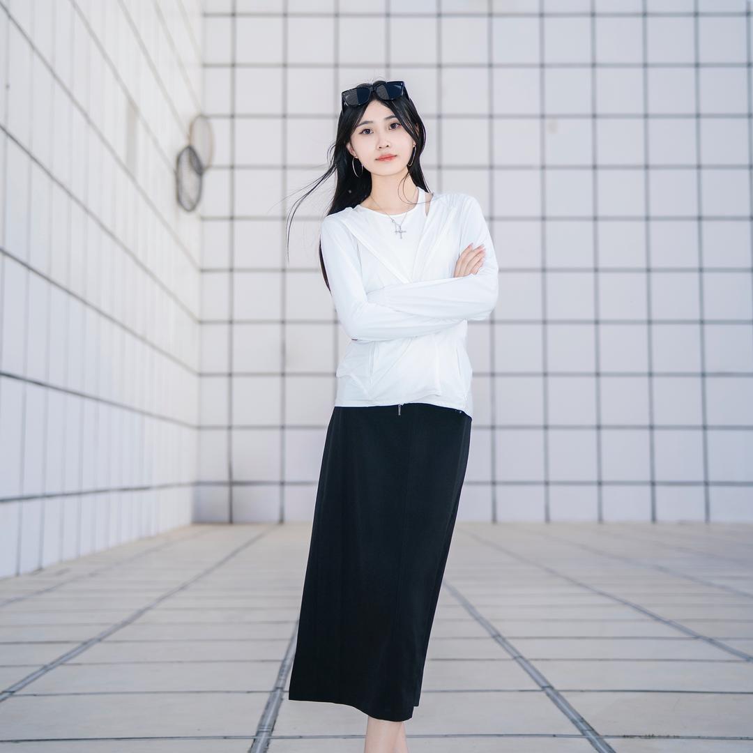 婷婷爱看房的Vlog