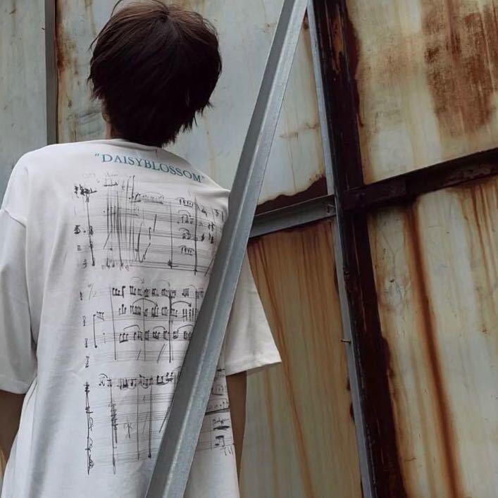 锐豪实木门厂