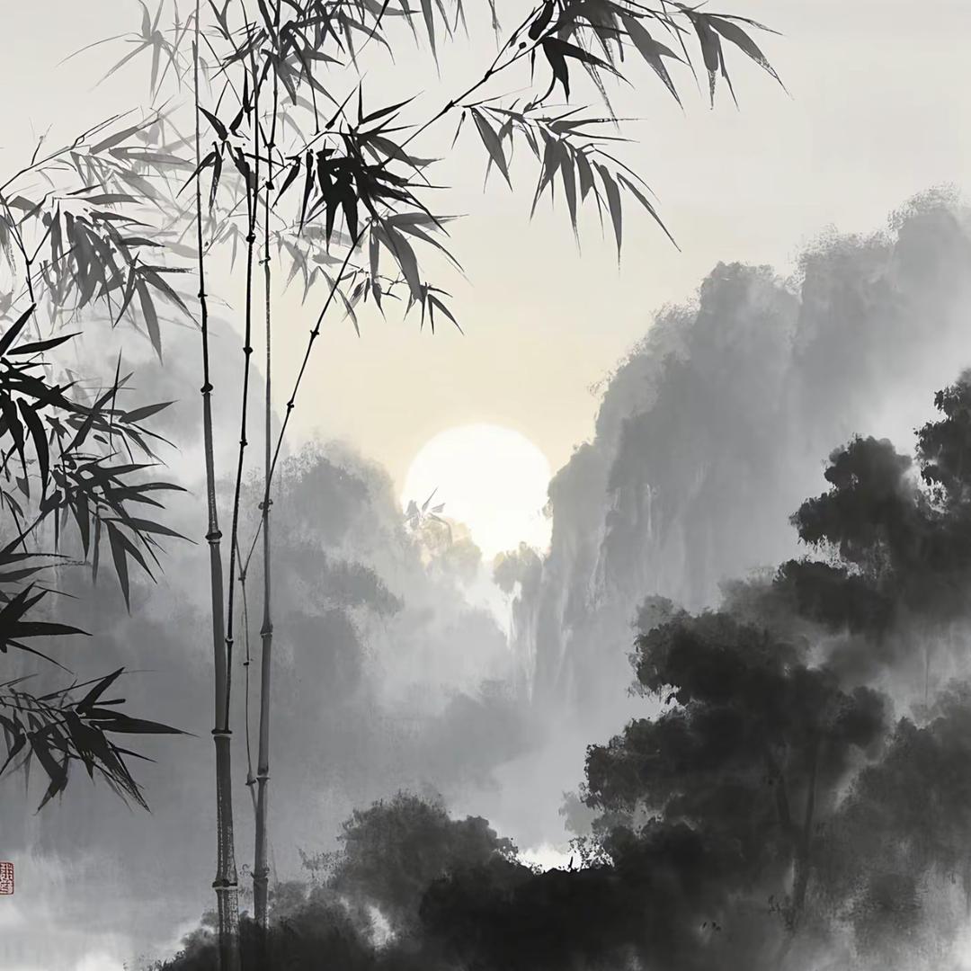 芸熙珠宝阿海甄选