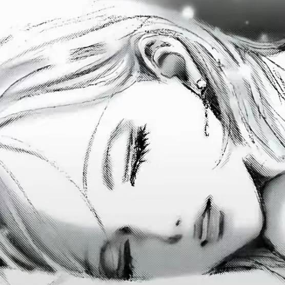 NANA.