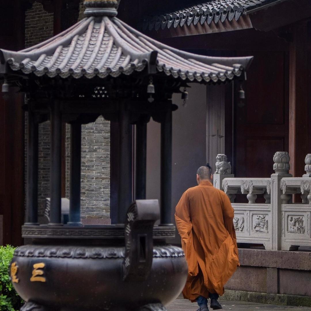慧论师傅🙏