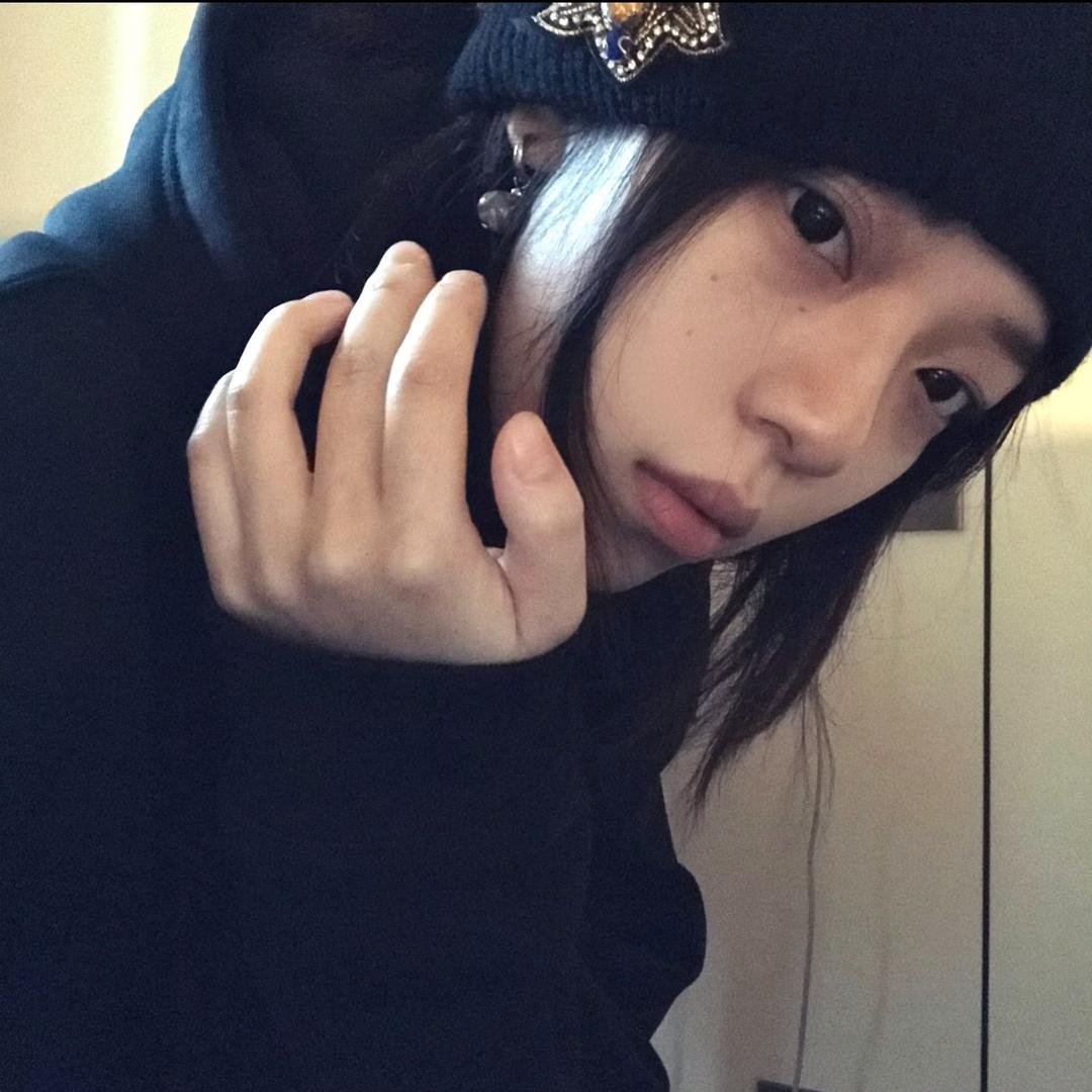 只只🫧