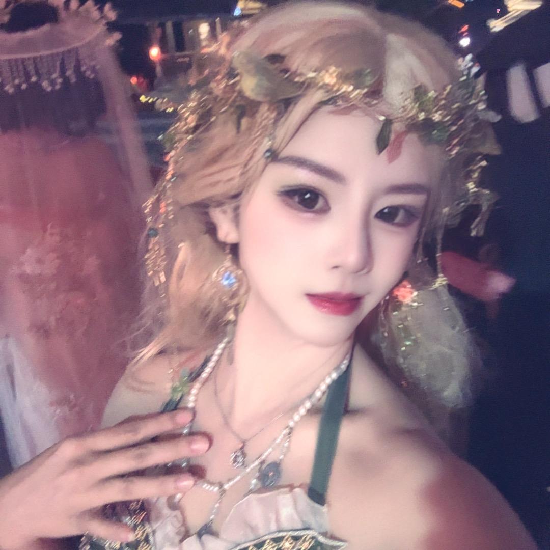 ঞ໊Releaseﻬꦿ