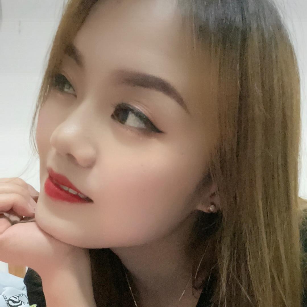 欢宝儿