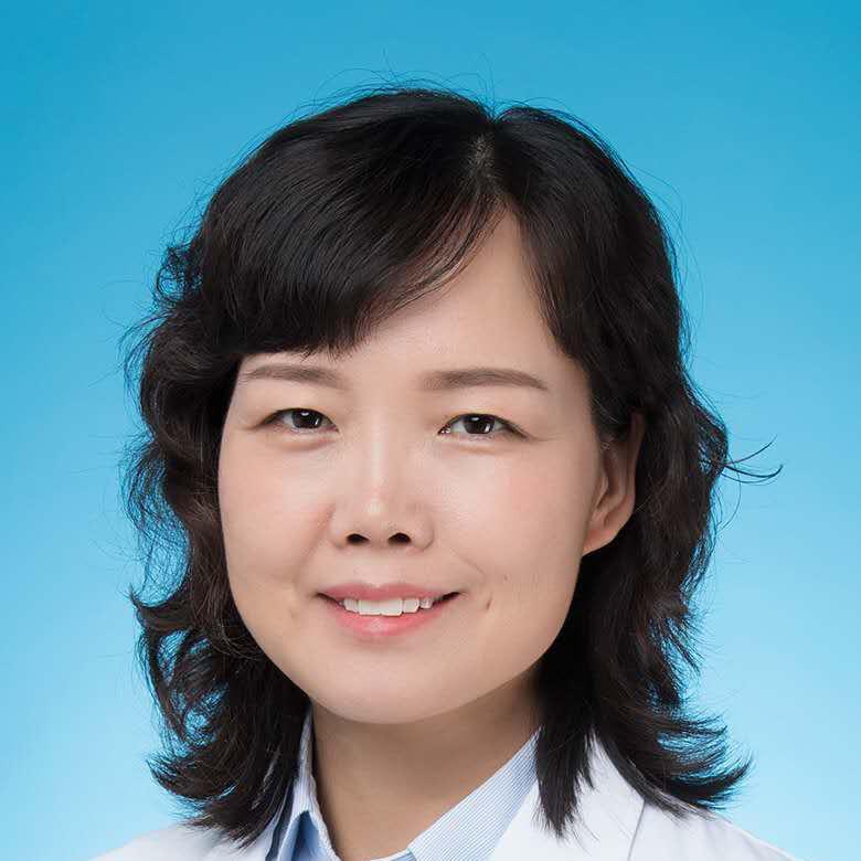 同济生殖科王主任