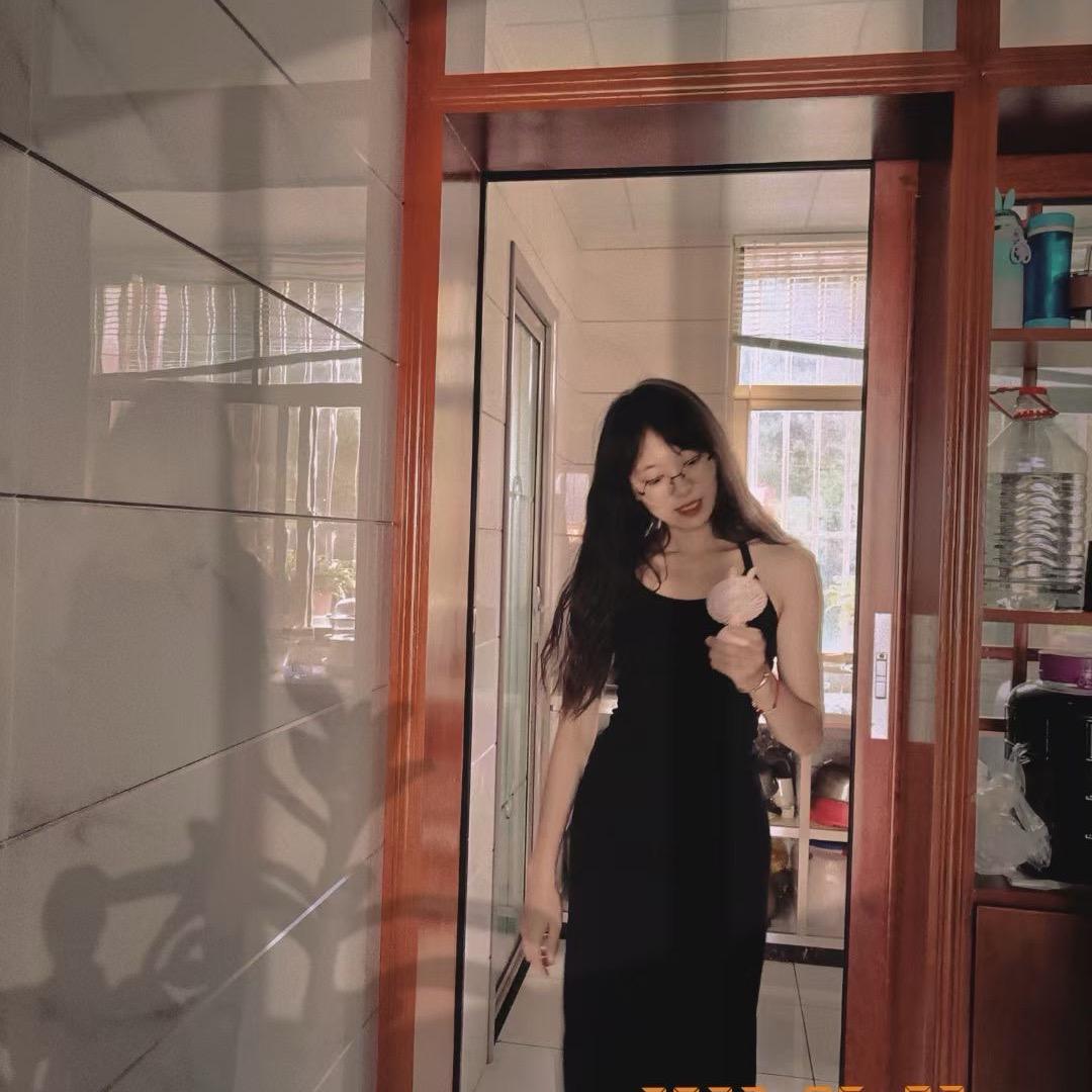 苏苏很酥