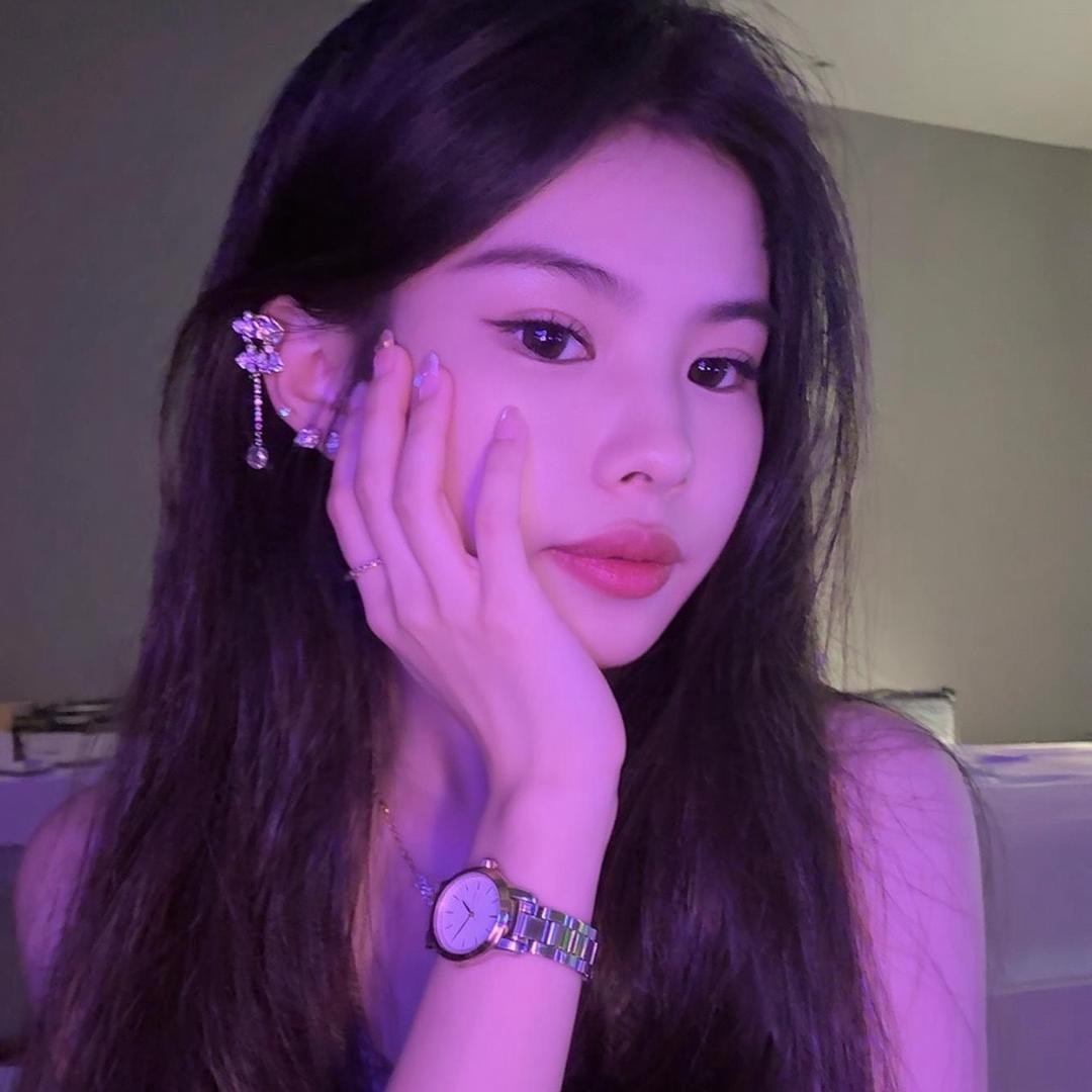忆