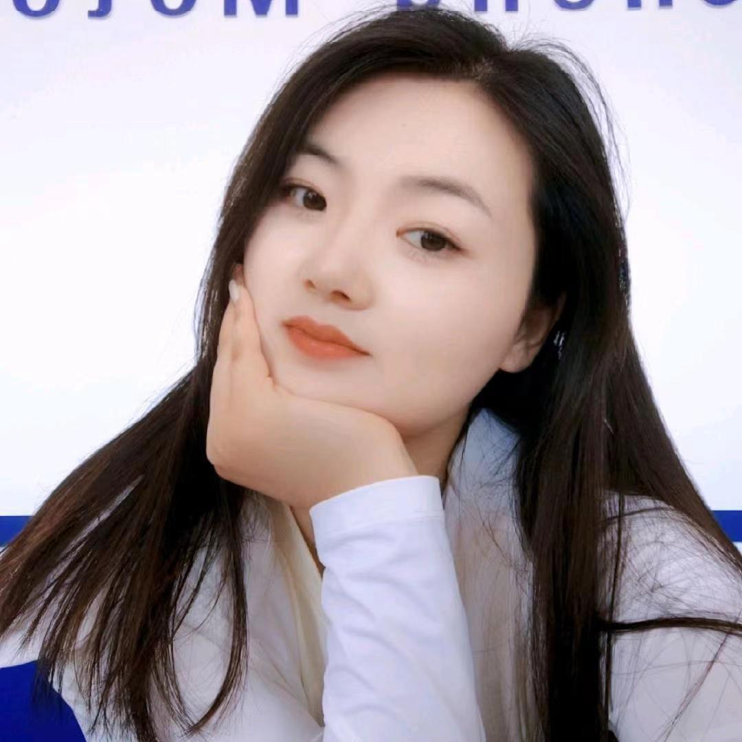 小周很懒