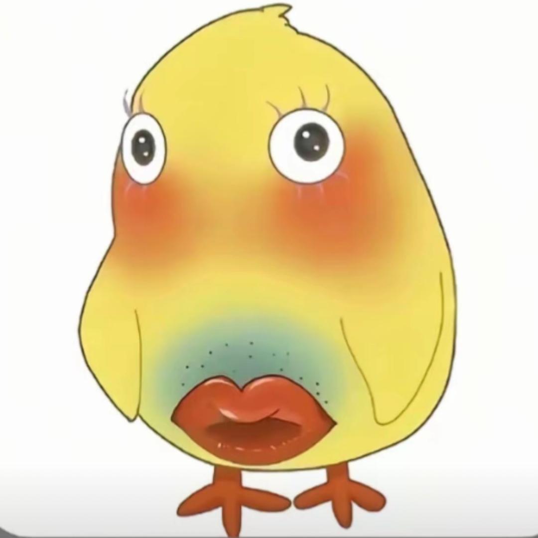 悲伤蛋挞皮