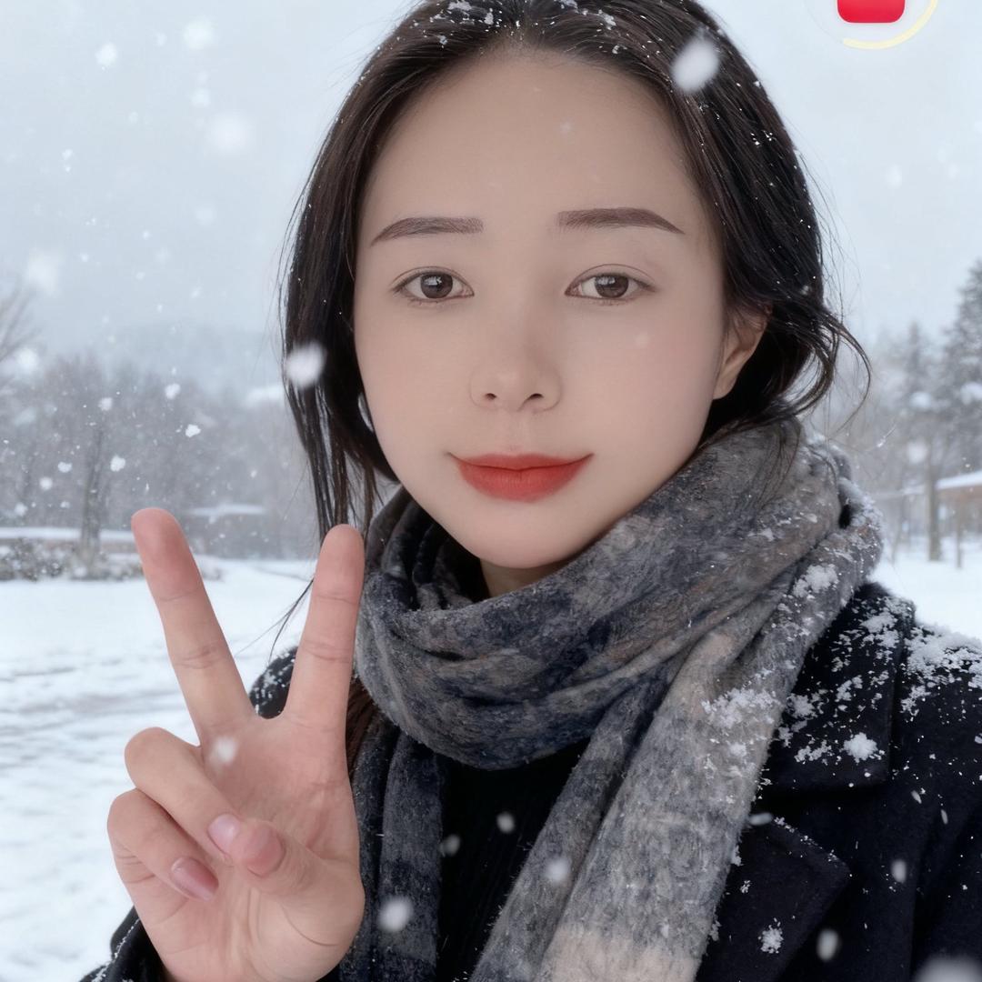 咪咪✌🏼