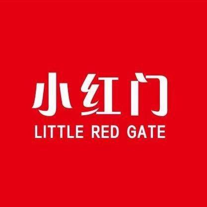 小红门服装店