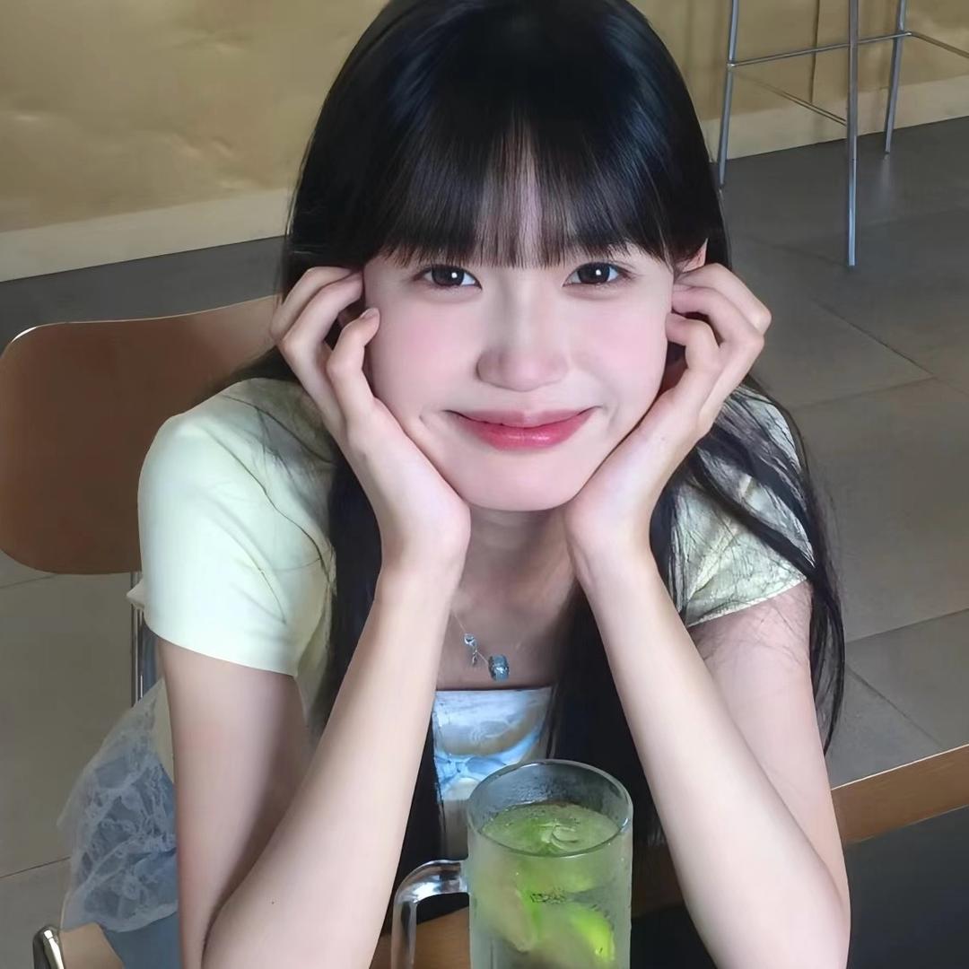 吃不饱