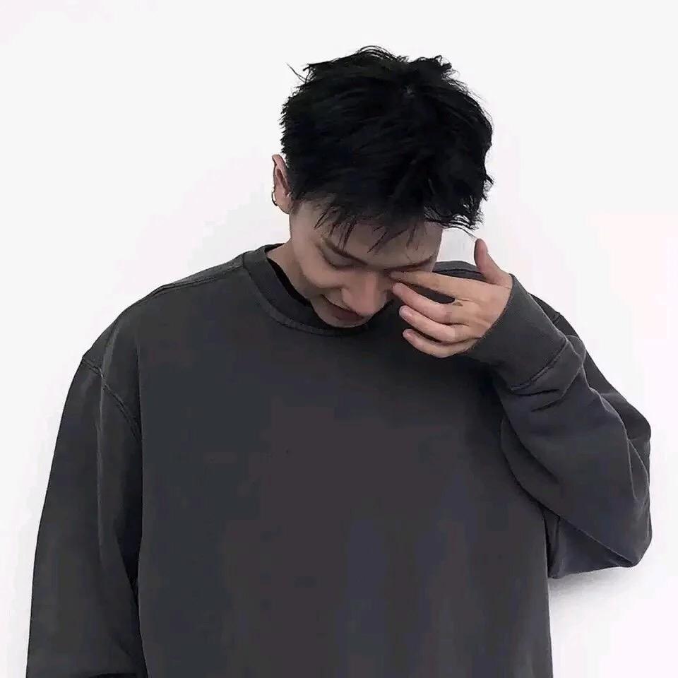 就爱整点面条