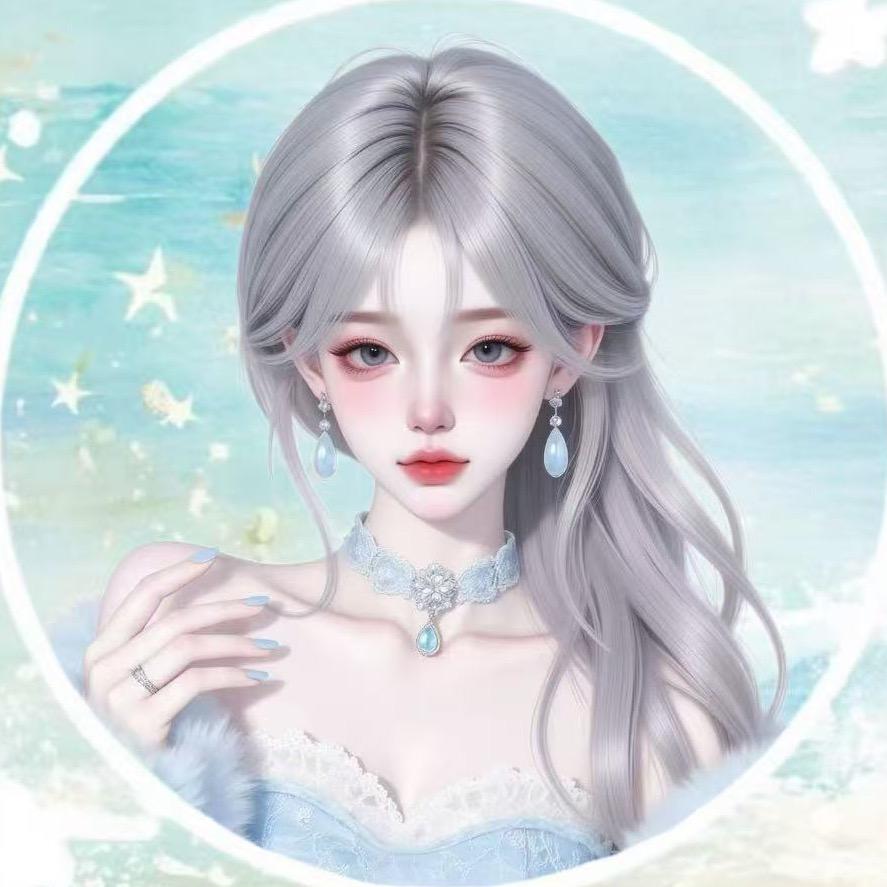 七七🦋