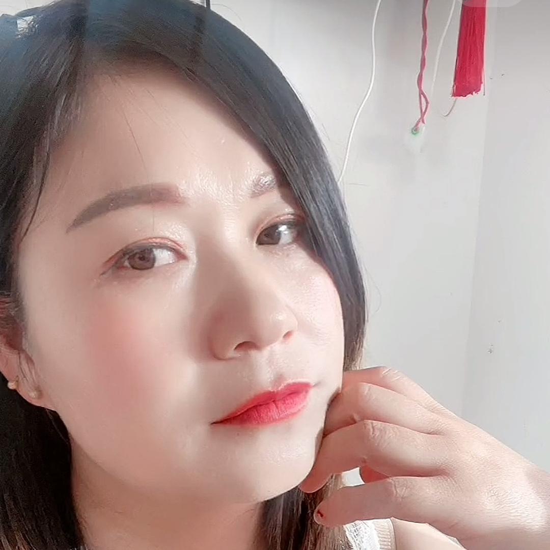 荣儿