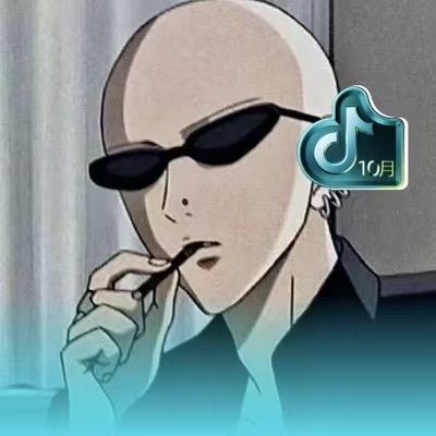 一枪超人CSGO@抖音