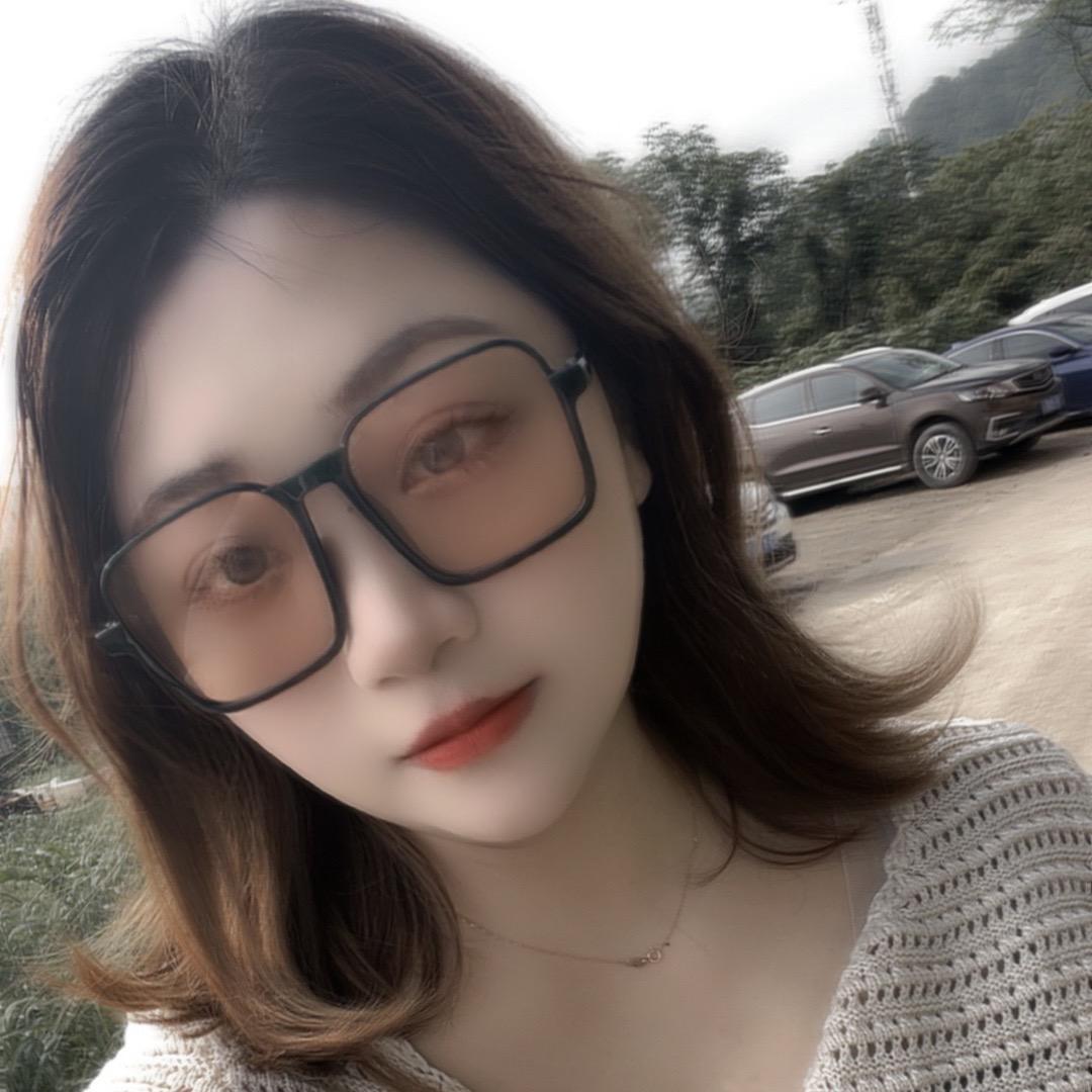 十一月💕
