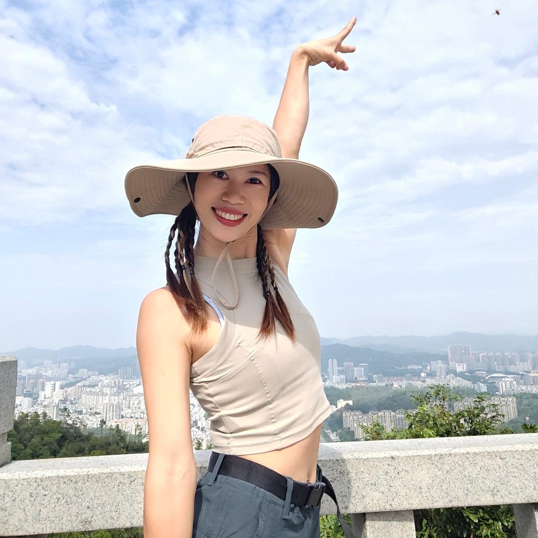 悠悦小院瑜伽