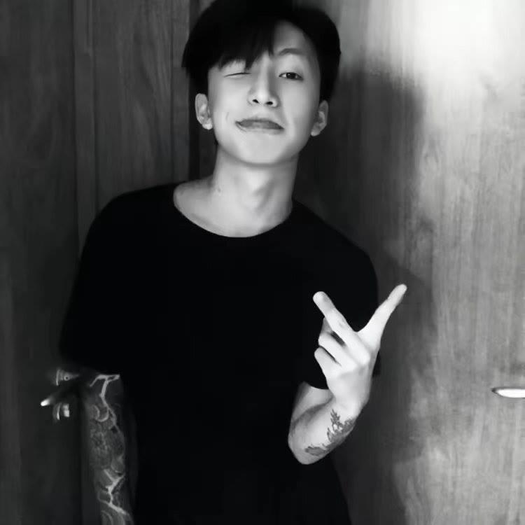 把妹王的把