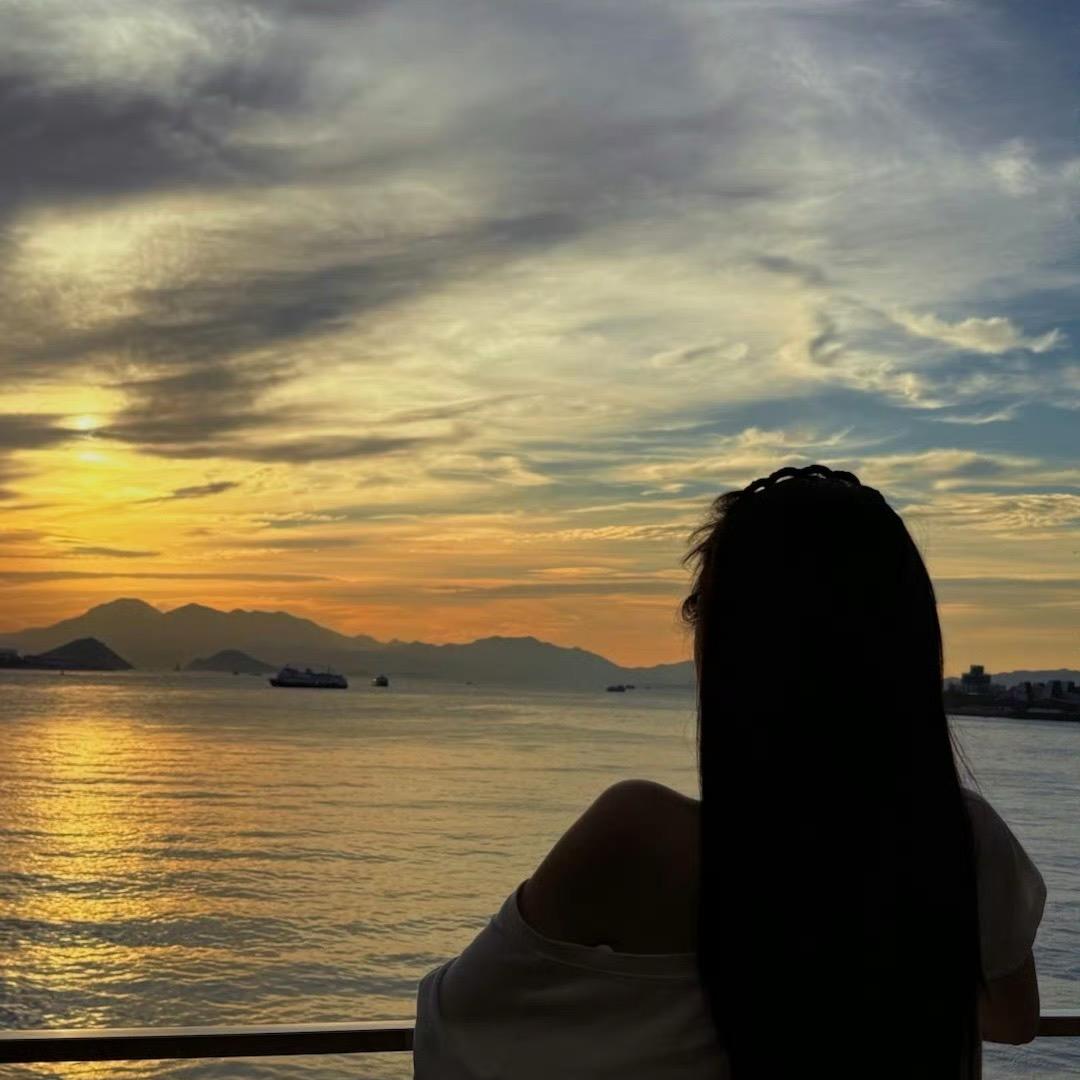 兔兔酱（麻辣版）