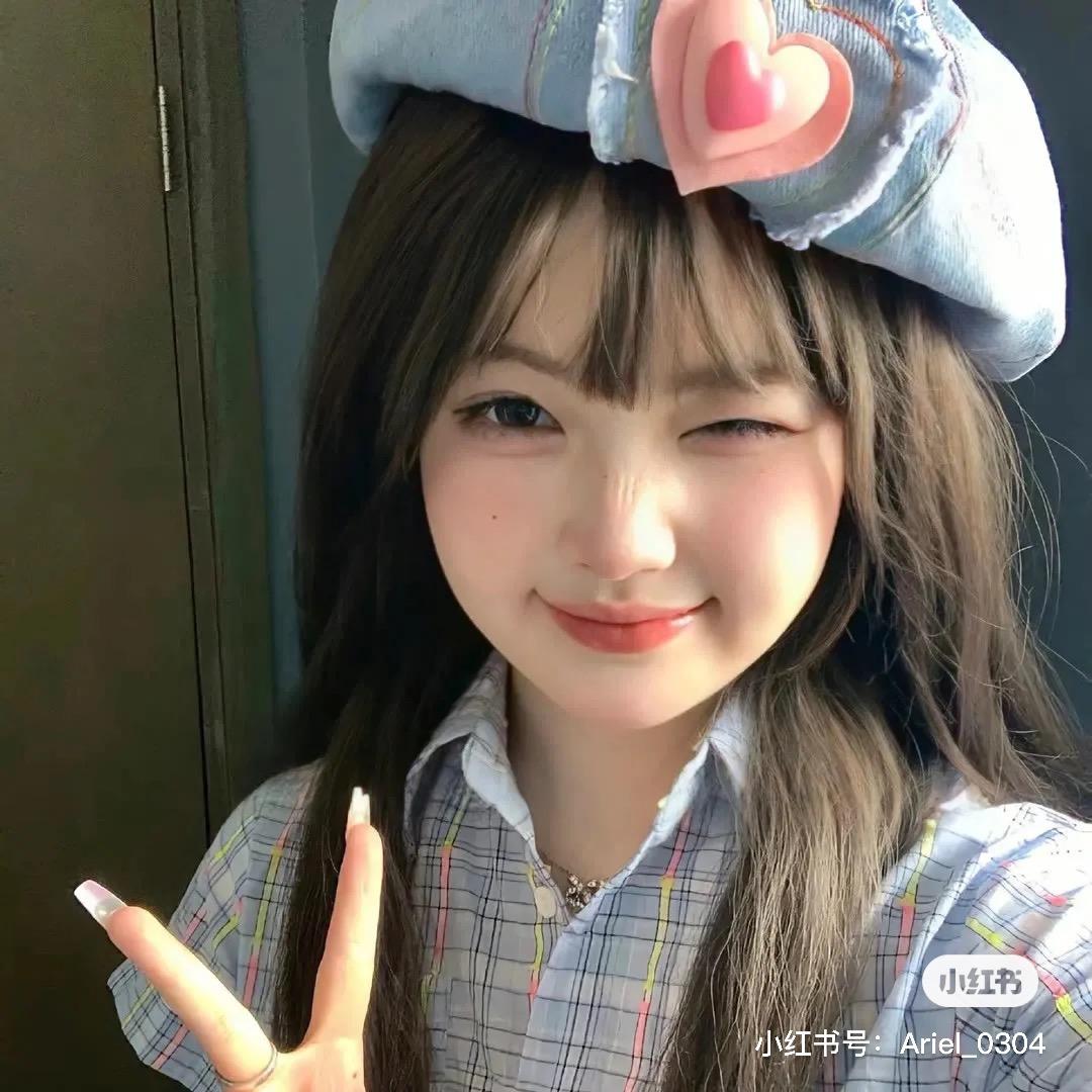 美宅分享（上海租房版）