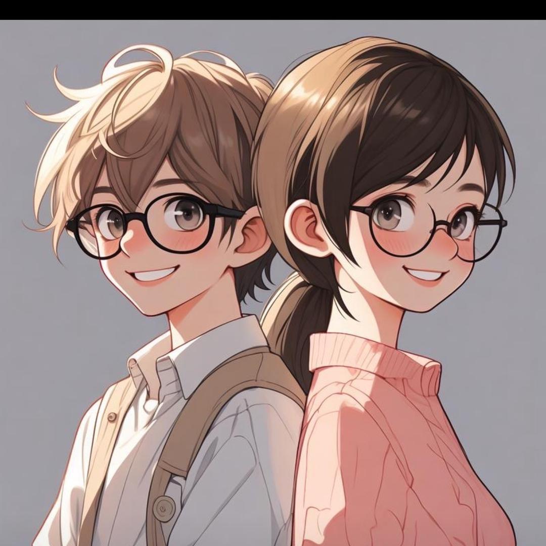 💞也💘许❣️