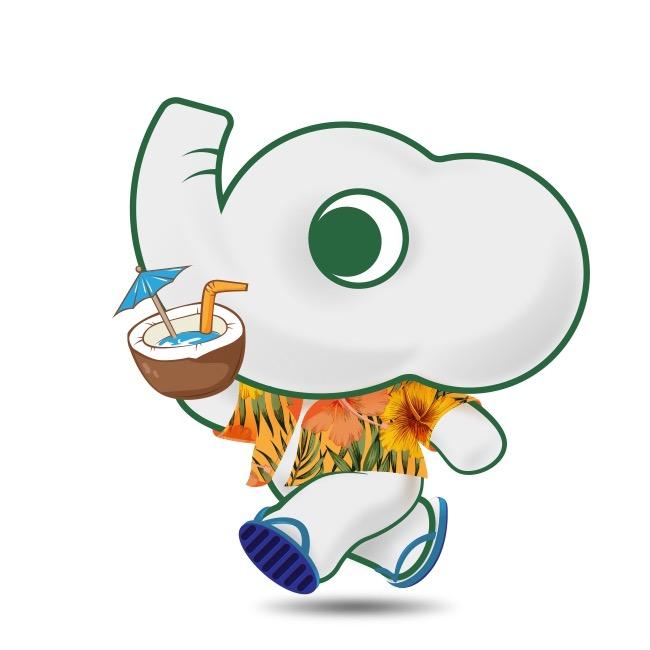 芭堤啦