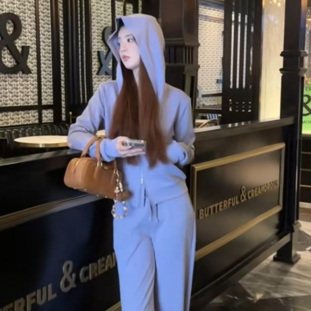 栗子女装服饰店LZ
