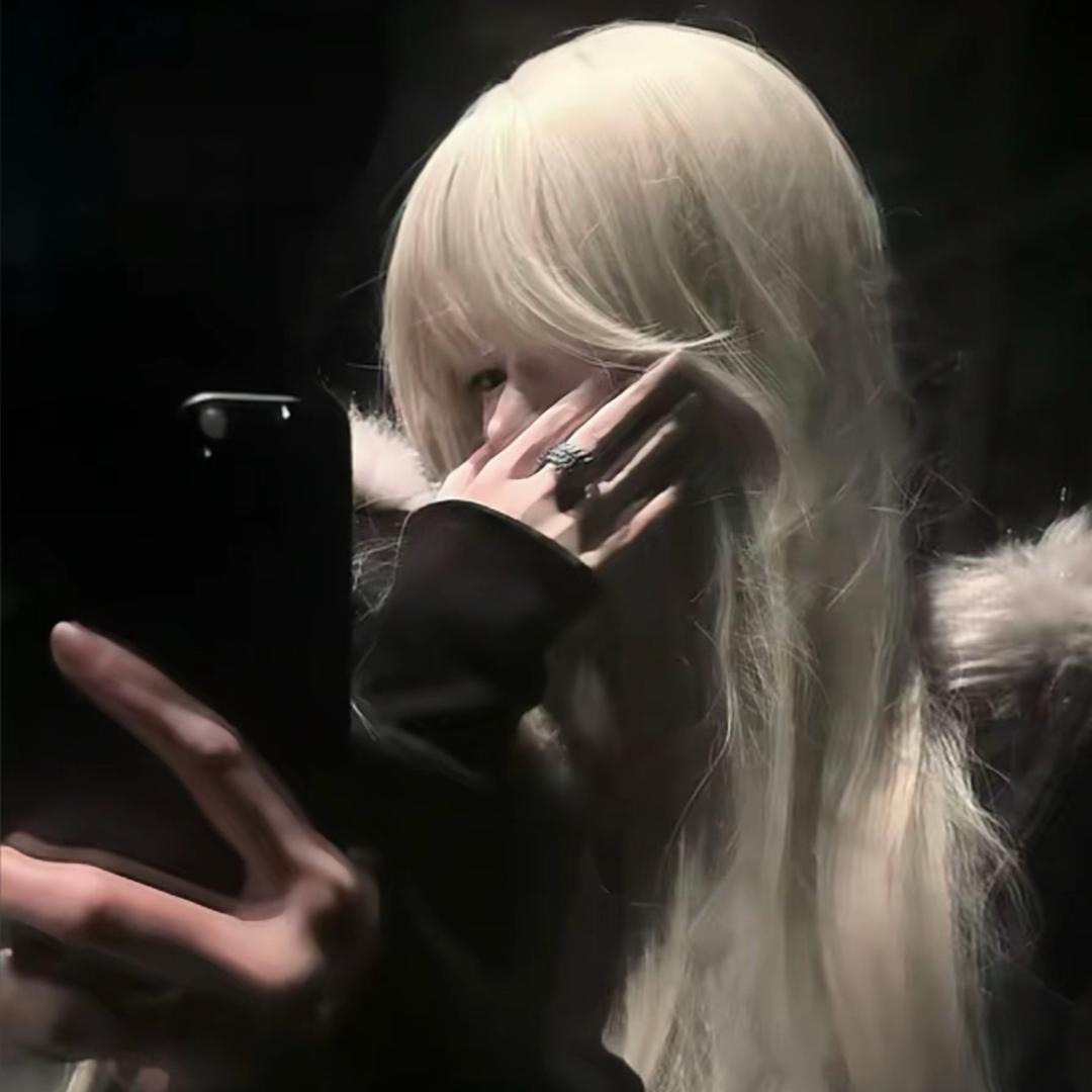 -💋