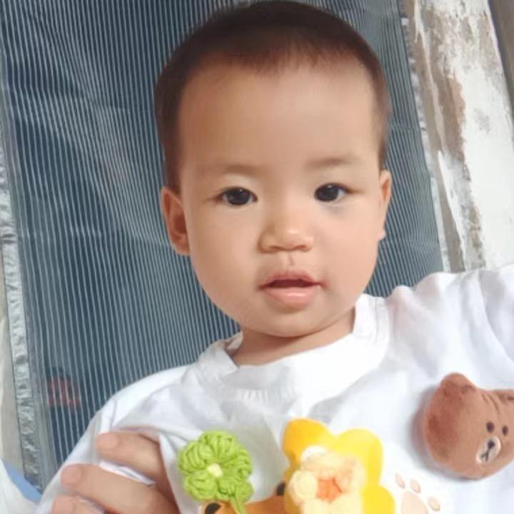 《墨者~小哥》
