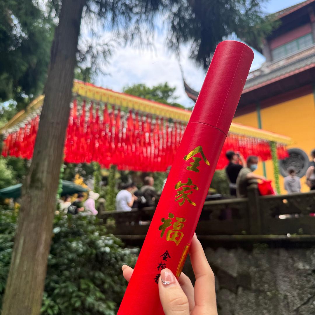 ❤️朵朵，朵儿🥰🥰