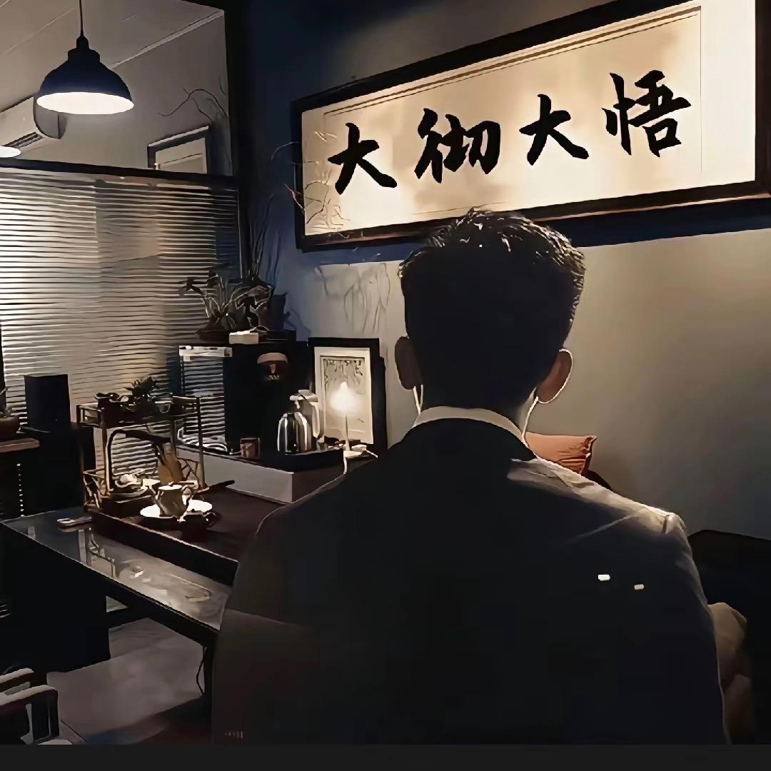 🌈农村人🌈