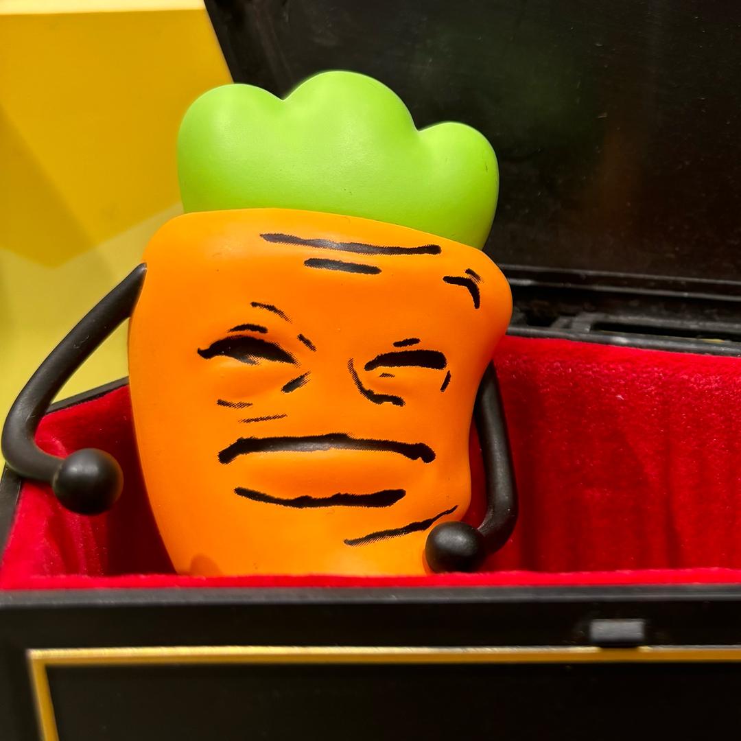 言言是只小雀猫～