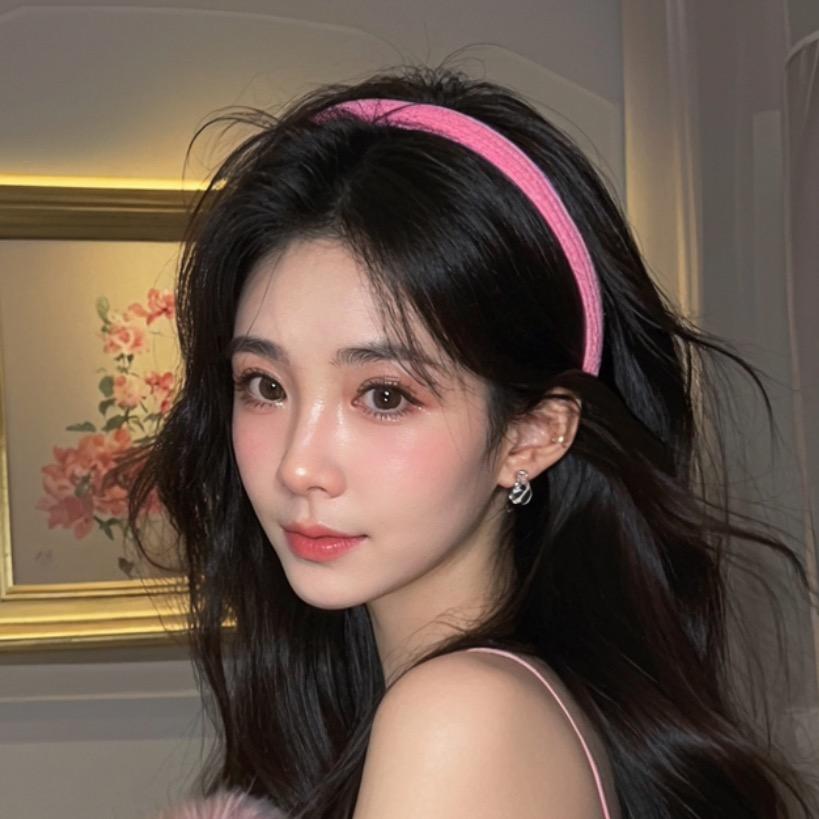 🥤赵小尘(原版)