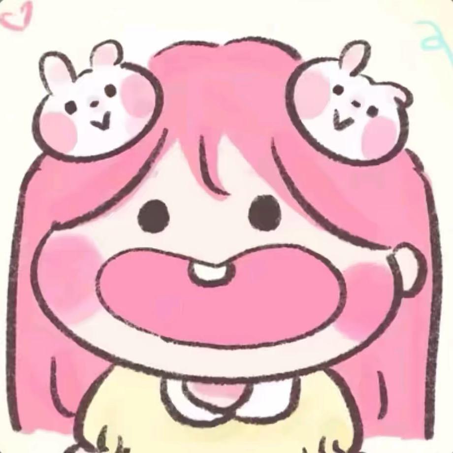 ฅ՞••՞ฅ