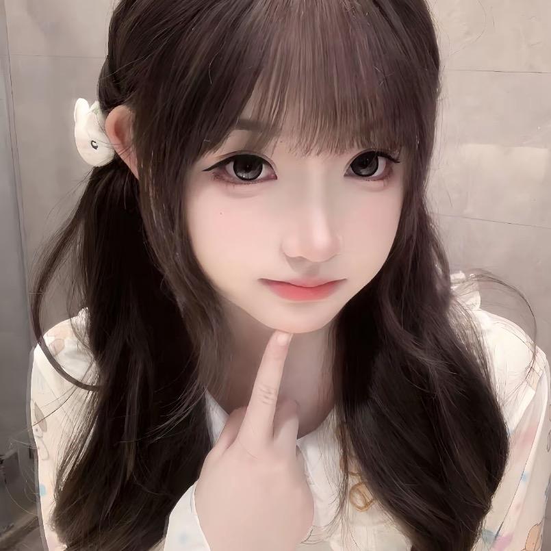小可