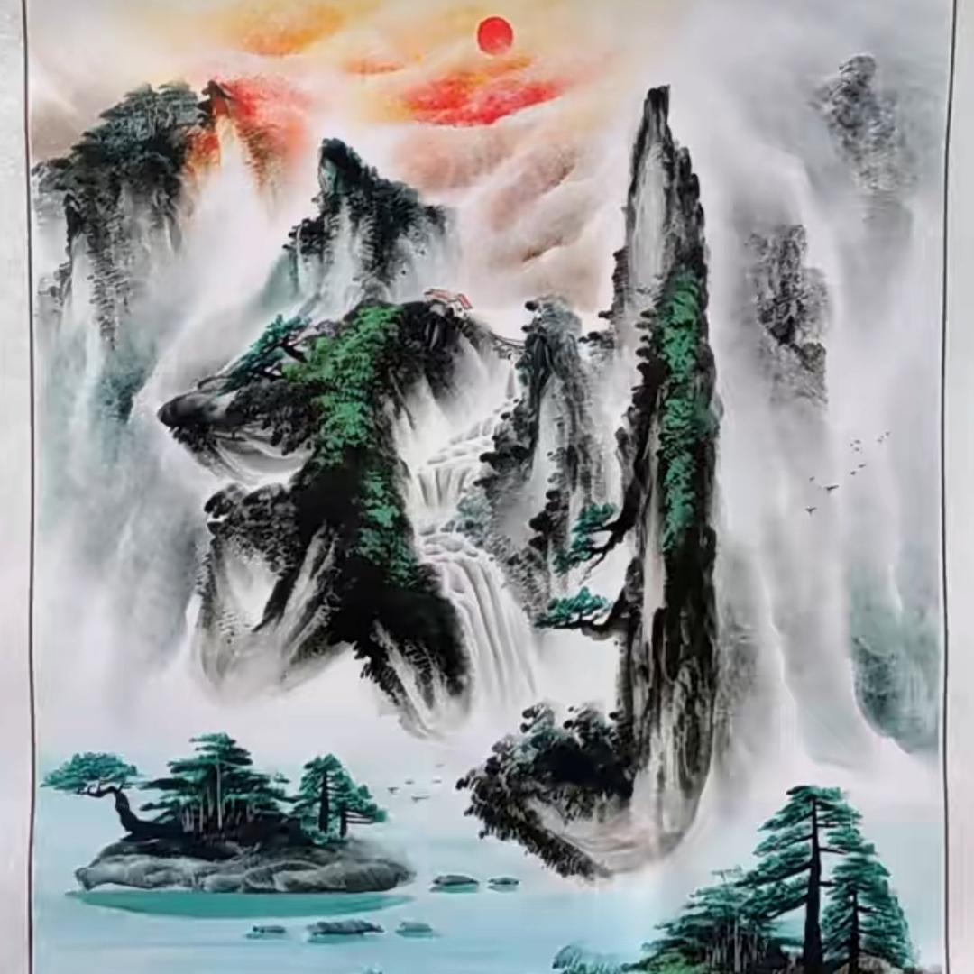春杰农业 大姜配方肥