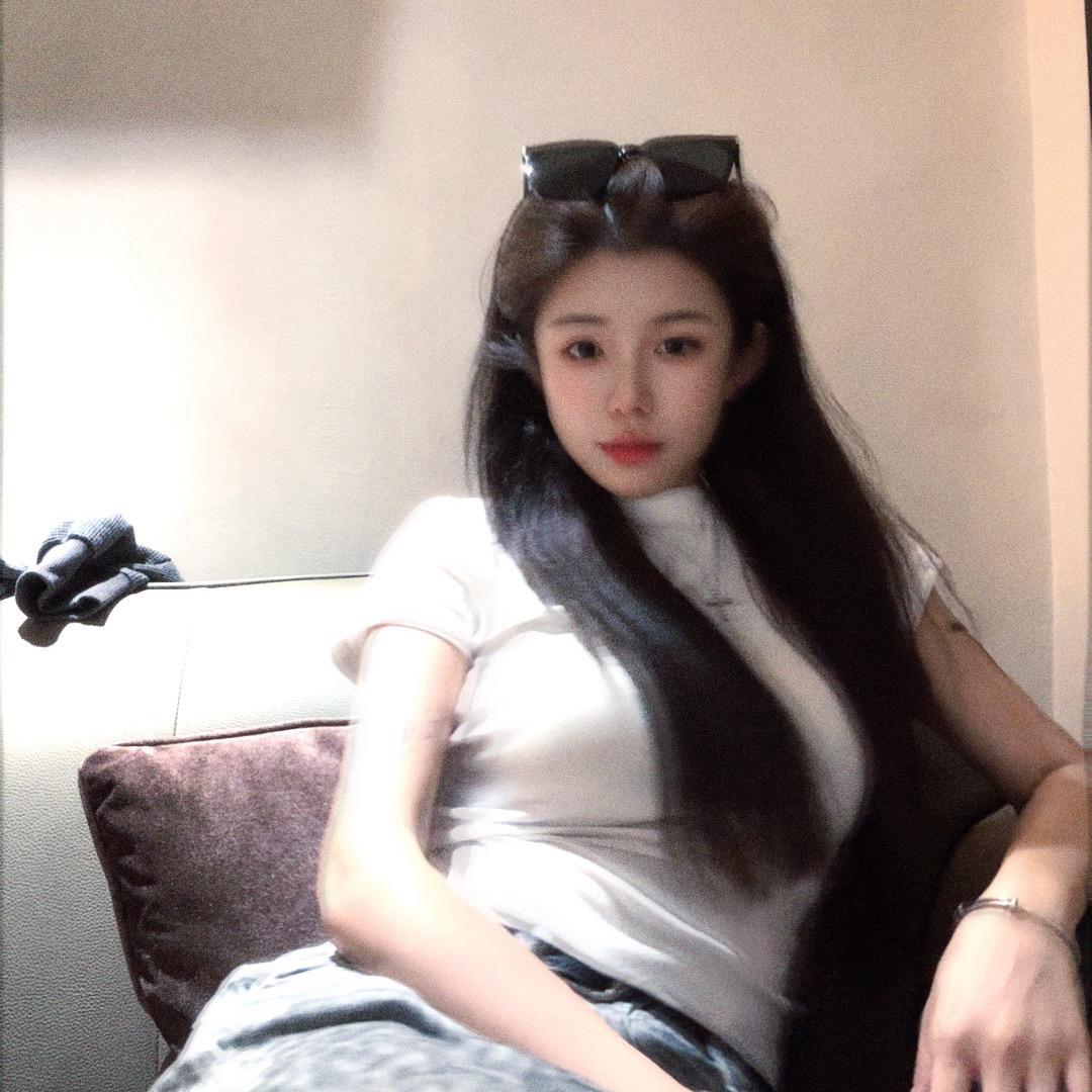 垫底辣妹