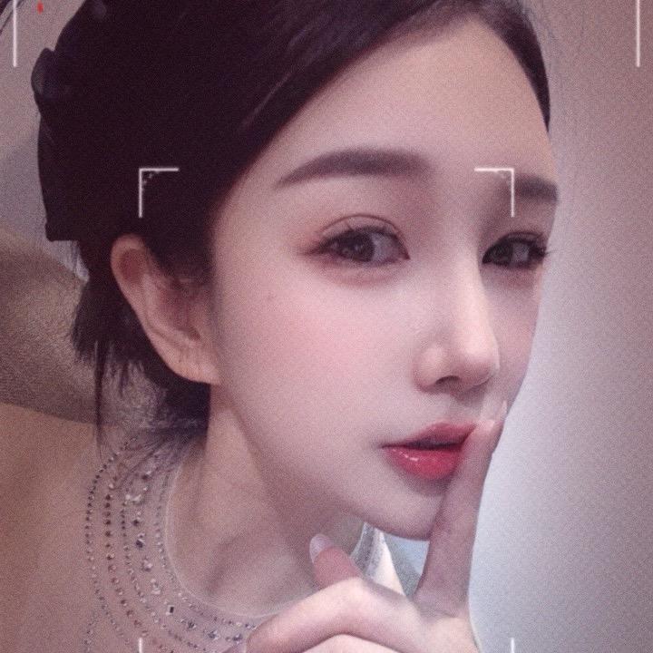 心ོ肝💞࿐ᩚ