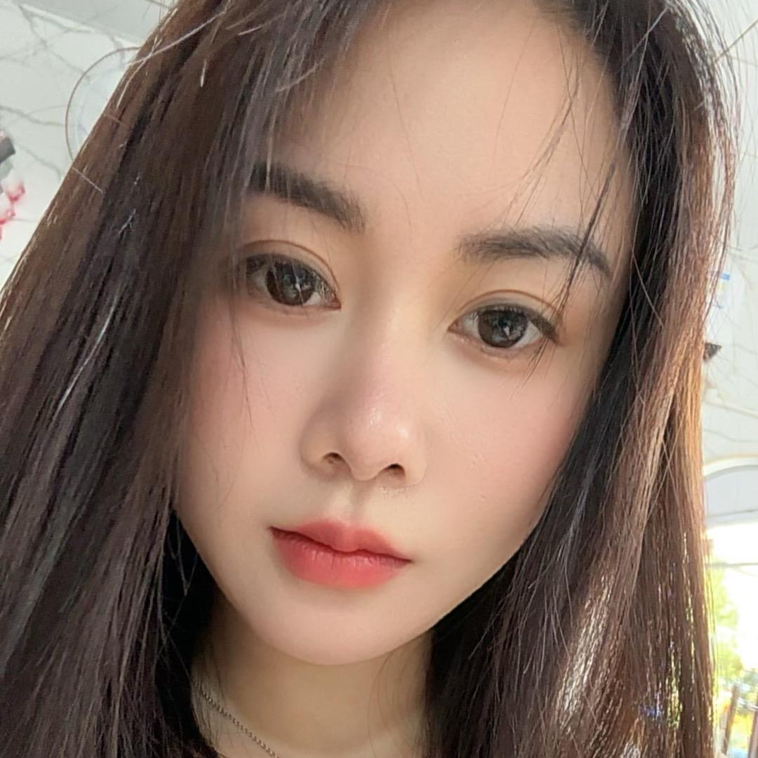 @小臭宝