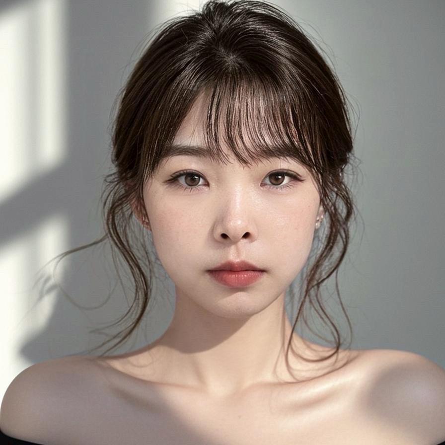 梅，