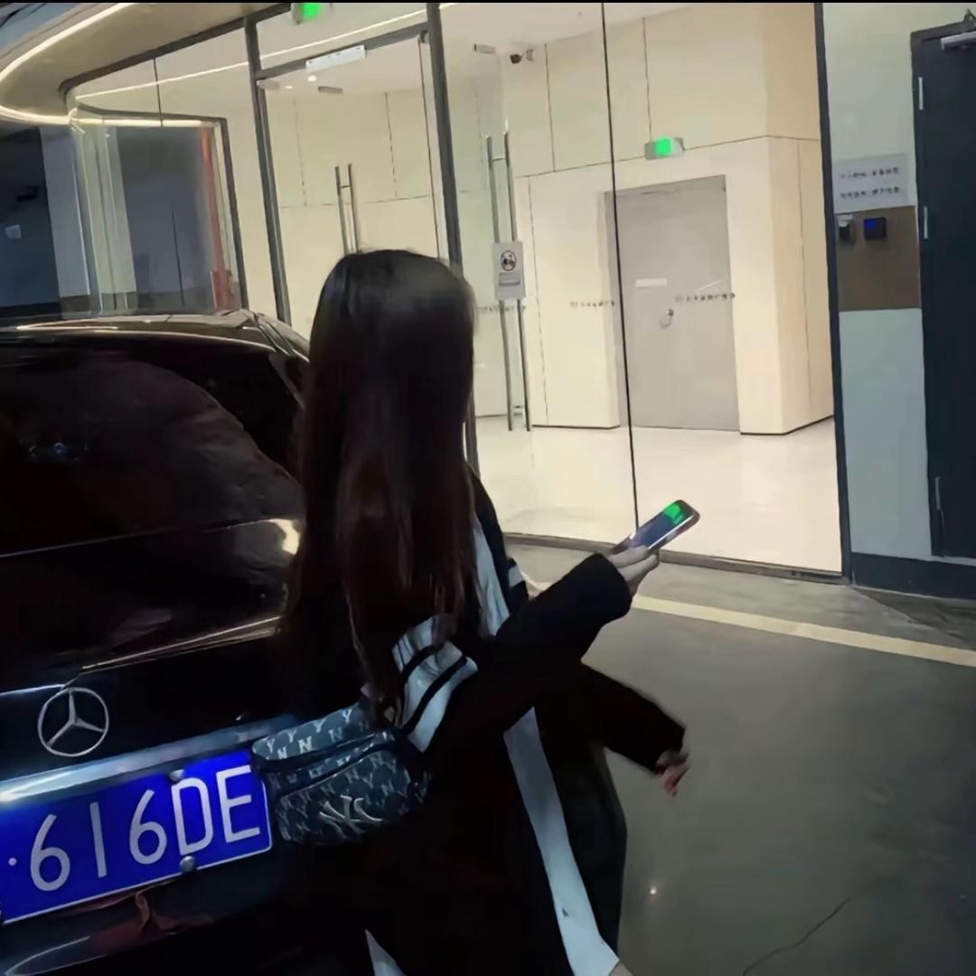 原来是我天真了